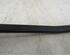 Wiper Arm PEUGEOT 208 I (CA, CC)