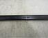 Wiper Arm PEUGEOT 208 I (CA, CC)