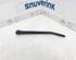 Wiper Arm BMW 1er (E81), BMW 1er (E87), BMW 1er Coupe (E82)