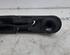 Wiper Arm RENAULT Twingo II (CN0)