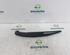 Wiper Arm RENAULT Twingo II (CN0)