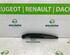 Ruitenwisserarm RENAULT Captur I (H5, J5), RENAULT Clio IV (BH)