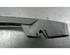 Wiper Arm PEUGEOT 208 I (CA_, CC_)