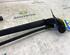 Wiper Arm PEUGEOT 108