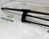 Wiper Arm PEUGEOT 108