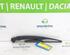 Wiper Arm PEUGEOT 208 II (UB_, UP_, UW_, UJ_)