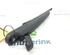 Wischerarm hinten Renault Megane E-Tech  287814096R P20597816