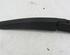 Wiper Arm RENAULT TWINGO II (CN0_)