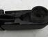 Wiper Arm RENAULT TWINGO II (CN0_)