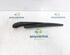 Wiper Arm PEUGEOT 108