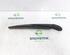 Wiper Arm PEUGEOT 108