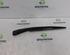 Wiper Arm RENAULT KANGOO / GRAND KANGOO (KW0/1_)