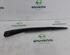 Wiper Arm RENAULT KANGOO / GRAND KANGOO (KW0/1_)