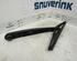 Wiper Arm RENAULT TWINGO II (CN0_)