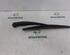 Wiper Arm RENAULT MEGANE III Grandtour (KZ0/1)