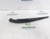 Wiper Arm RENAULT MEGANE III Grandtour (KZ0/1)