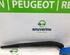 Ruitenwisserarm PEUGEOT BIPPER (AA_)