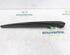 Wiper Arm PEUGEOT 108