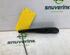 Wiper Arm RENAULT MEGANE IV Grandtour (K9A/M/N_)