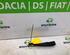 Wiper Arm RENAULT MEGANE IV Grandtour (K9A/M/N_)