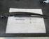 Wiper Arm RENAULT TWINGO II (CN0_)