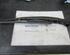 Wiper Arm RENAULT TWINGO II (CN0_)