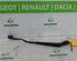 Wiper Arm RENAULT MEGANE E-TECH SUV