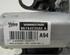 Wiper Motor PEUGEOT 2008 I (CU)