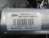 Wiper Motor PEUGEOT 208 I (CA, CC)