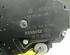 Wiper Motor RENAULT Megane III Grandtour (KZ0/1)