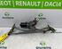 Wischermotor vorne Renault Megane II Grandtour KM 8200036921 P9985627