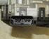 Wiper Motor CITROËN BERLINGO Box Body/MPV (B9)