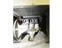 Wiper Motor FORD FOCUS Turnier (DNW)