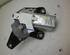 Wiper Motor RENAULT Twingo II (CN0)