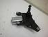 Wiper Motor RENAULT Twingo II (CN0)