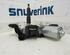 Wiper Motor RENAULT Megane III Grandtour (KZ0/1)