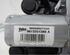 Wiper Motor PEUGEOT 208 I (CA, CC)