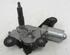 Wiper Motor RENAULT KANGOO / GRAND KANGOO (KW0/1_)