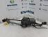 Wiper Motor VW CADDY III Box Body/MPV (2KA, 2KH, 2CA, 2CH)