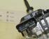 Wiper Motor PEUGEOT 208 I (CA, CC)