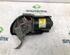 Wiper Motor RENAULT Megane I Grandtour (KA0/1)