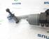 Wiper Motor PEUGEOT 208 I (CA, CC)