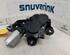 Wiper Motor RENAULT MEGANE III Hatchback (BZ0/1_, B3_)