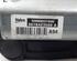 Wiper Motor PEUGEOT 2008 I (CU)