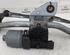 Wiper Motor RENAULT Twingo II (CN0)