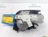 Wiper Motor PEUGEOT 308 I (4A_, 4C_), PEUGEOT 308 SW I (4E_, 4H_)