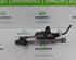 Wiper Motor PEUGEOT 107 (PM, PN)