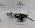 Wiper Motor PEUGEOT 107 (PM, PN)