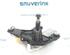 Wiper Motor RENAULT Twingo II (CN0)