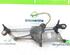 Wiper Motor OPEL Corsa D (S07)